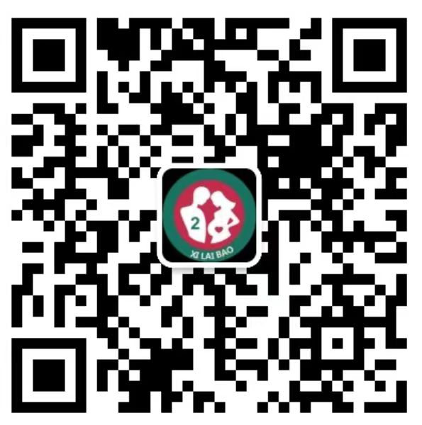 沿滩去香港抽血验男女预约
